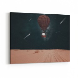 Air Balloon