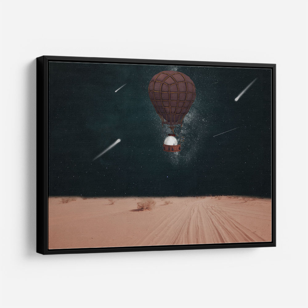 Air Balloon