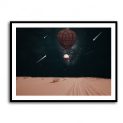 Air Balloon