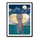 Moonlight Golden Elephant