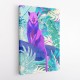 Pink Panther In The Neon Jungle Pink Panther In The Neon Jungle