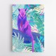 Pink Panther In The Neon Jungle Pink Panther In The Neon Jungle