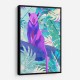 Pink Panther In The Neon Jungle Pink Panther In The Neon Jungle