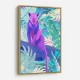 Pink Panther In The Neon Jungle Pink Panther In The Neon Jungle