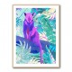 Pink Panther In The Neon Jungle Pink Panther In The Neon Jungle