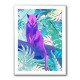 Pink Panther In The Neon Jungle Pink Panther In The Neon Jungle
