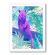Pink Panther In The Neon Jungle Pink Panther In The Neon Jungle