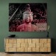 Buddha Wall Art