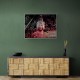 Buddha Wall Art