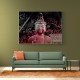 Buddha Wall Art