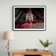 Buddha Wall Art