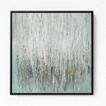 Abstract