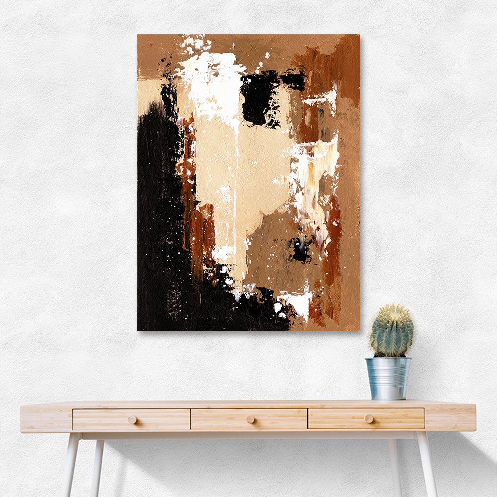Cappuccino Cappuccino