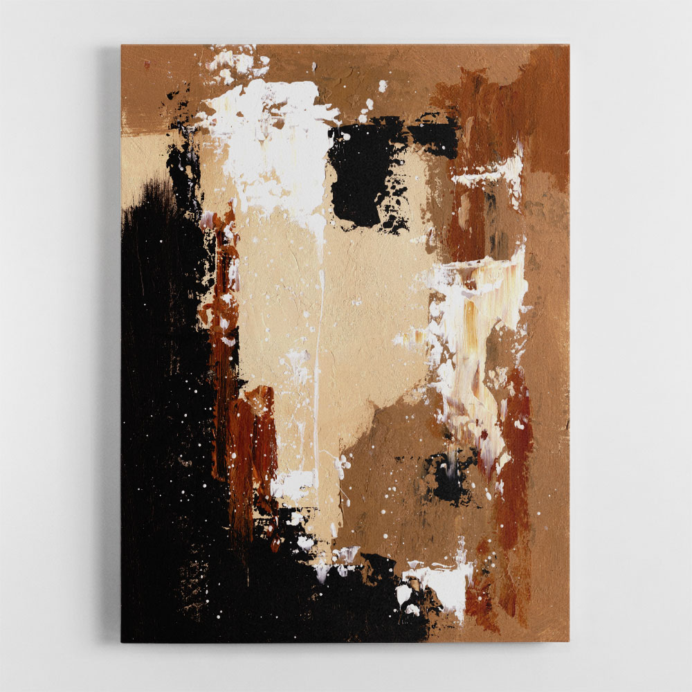 Cappuccino Cappuccino