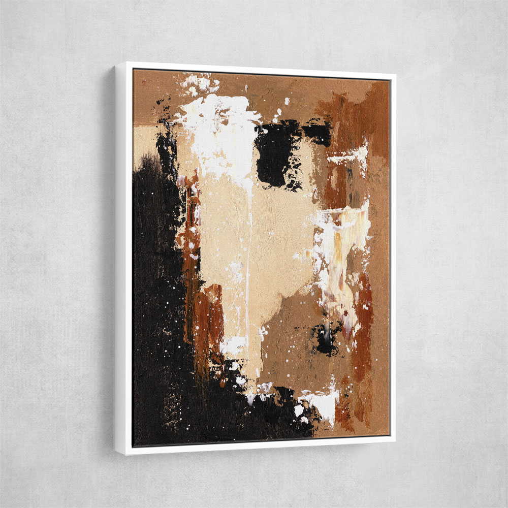 Cappuccino Cappuccino