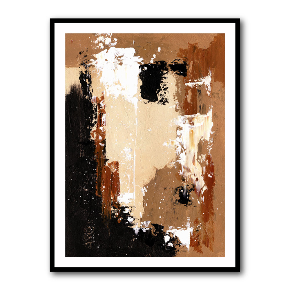 Cappuccino Cappuccino