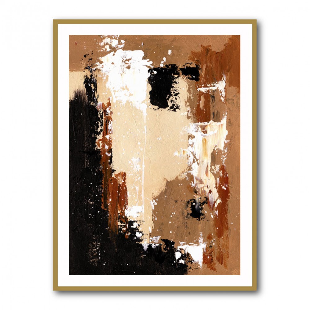 Cappuccino Cappuccino