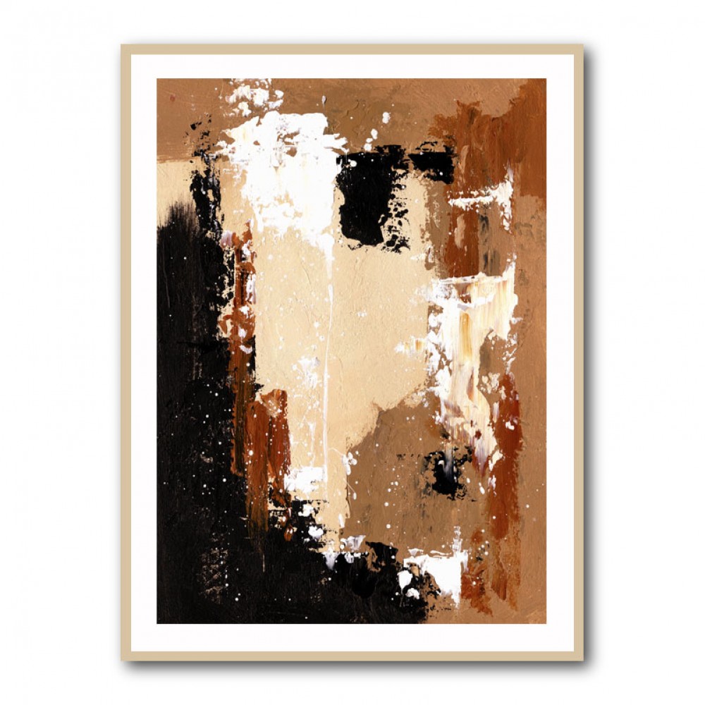 Cappuccino Cappuccino