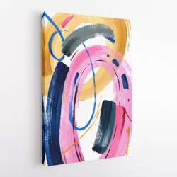 Color Circle