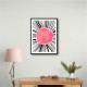 Pink Circle Pink Circle