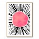 Pink Circle Pink Circle
