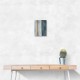 Road Abstract Wall Art