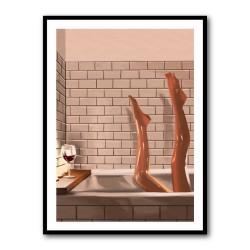 Legs