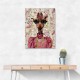 Fashion Victim Giraffe Fashion Victim Giraffe