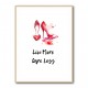 Live More Care Less Live More Care Less