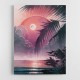 Pink Sun Pink Sun