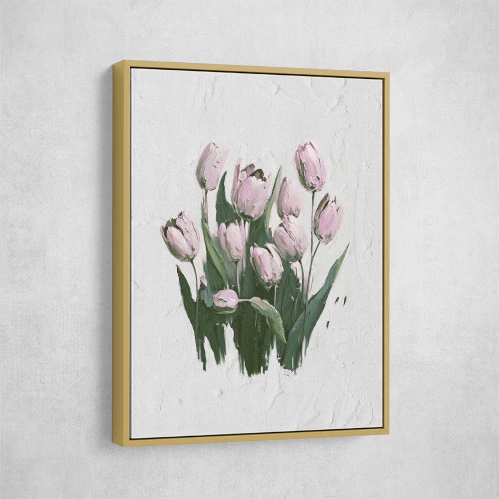 Tulips Tulips