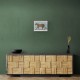 Leopard Wall Art