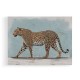 Leopard Wall Art