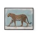 Leopard Wall Art