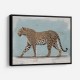 Leopard Wall Art