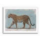 Leopard Wall Art