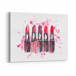 Lipsticks