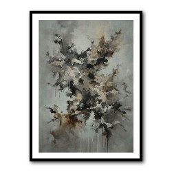 Abstract Branches