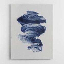 Blue Storm