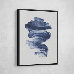 Blue Storm