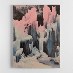 Dreamy Shapes