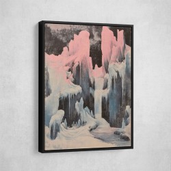 Dreamy Shapes