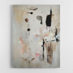 Echoes Of Form