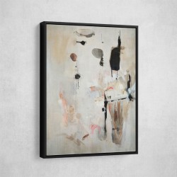 Echoes Of Form