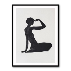 Elegant Profiles