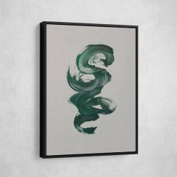 Emarald Knot