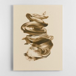 Gold Storm