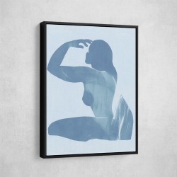 Graceful Shadows