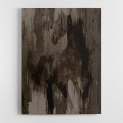 Horse Abstraction