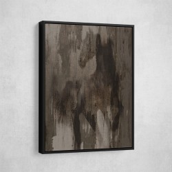 Horse Abstraction